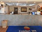 фото отеля Comfort Inn & Conference Center Panama City (Florida)