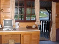 Ben More Lodge Hotel