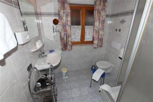 фото отеля Ferienhaus Lipp