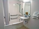 фото отеля Motel 6 Twin Falls