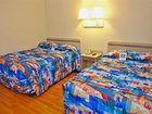 фото отеля Motel 6 Twin Falls