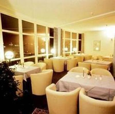 фото отеля Prodomo Hotel Soest