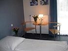 фото отеля Prodomo Hotel Soest