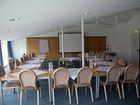 фото отеля Prodomo Hotel Soest