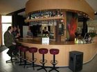 фото отеля Prodomo Hotel Soest