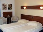 фото отеля Prodomo Hotel Soest