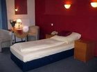фото отеля Prodomo Hotel Soest