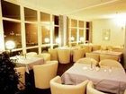 фото отеля Prodomo Hotel Soest