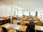 фото отеля Prodomo Hotel Soest