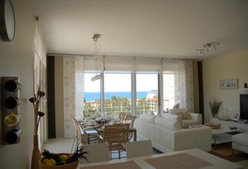 фото отеля The Hill Alanya Exclusive Homes