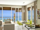 фото отеля The Hill Alanya Exclusive Homes