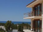 фото отеля The Hill Alanya Exclusive Homes