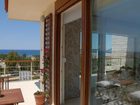 фото отеля The Hill Alanya Exclusive Homes