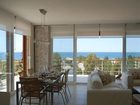 фото отеля The Hill Alanya Exclusive Homes