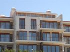 фото отеля The Hill Alanya Exclusive Homes