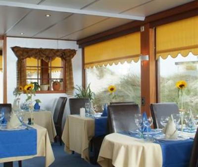фото отеля Hotel St-Laureins