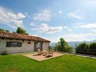 фото отеля Agriturismo Valdifiori