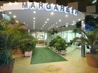 фото отеля Hotel Margareth