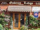 фото отеля Oaktree Lodge Hotel