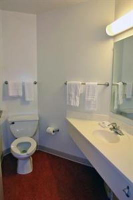 фото отеля Motel 6 Portsmouth
