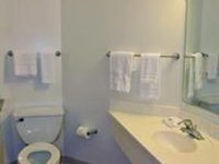 Motel 6 Portsmouth