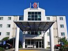 фото отеля Motel 6 Portsmouth