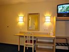 фото отеля Motel 6 Portsmouth