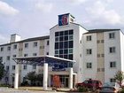 фото отеля Motel 6 Portsmouth