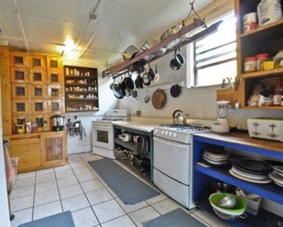 фото отеля Everglades International Hostel