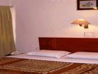 фото отеля Bombay Tiffanys Hotel