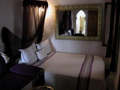 фото отеля Dar Meziana Hotel
