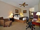 фото отеля Best Western Inn Monroeville (Alabama)