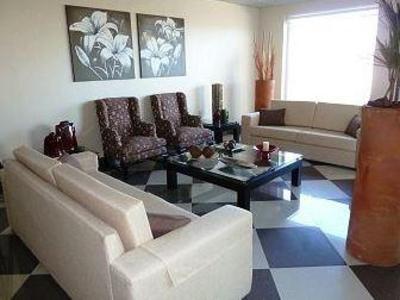 фото отеля Hotel Diego de Almagro Lomas Verdes