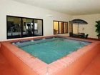 фото отеля Comfort Suites Jefferson City