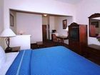 фото отеля Comfort Suites Jefferson City