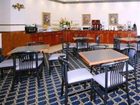 фото отеля Comfort Suites Jefferson City