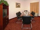 фото отеля Comfort Suites Jefferson City