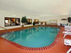 фото отеля Comfort Suites Jefferson City