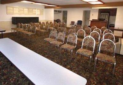 фото отеля Best Western Plus Oxnard Inn