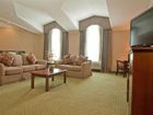 фото отеля Best Western Plus Oxnard Inn