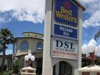 фото отеля Best Western Plus Oxnard Inn