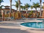 фото отеля Best Western Plus Oxnard Inn