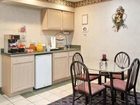 фото отеля Knights Inn Forest Hill Fort Worth