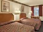 фото отеля Knights Inn Forest Hill Fort Worth