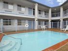 фото отеля Knights Inn Forest Hill Fort Worth