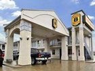 фото отеля Knights Inn Forest Hill Fort Worth