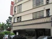 Sun View Hotel