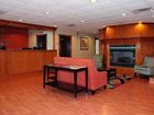 фото отеля Comfort Inn & Suites Grenada