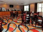 фото отеля Comfort Inn & Suites Grenada