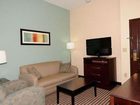 фото отеля Comfort Inn & Suites Grenada